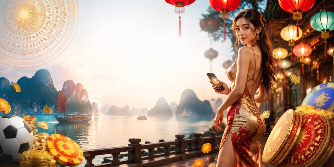 32bet Trải Nghiệm Bắn Cá
