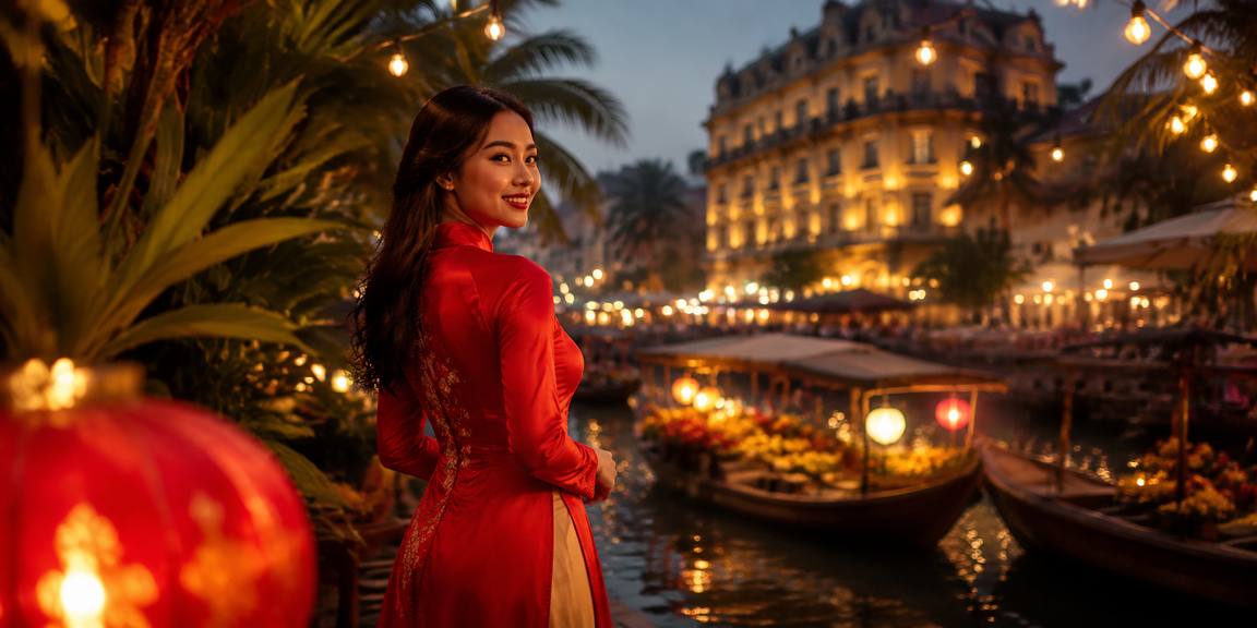 32bet Chính sách bảo vệ dữ liệu cá nhân tại 32bet