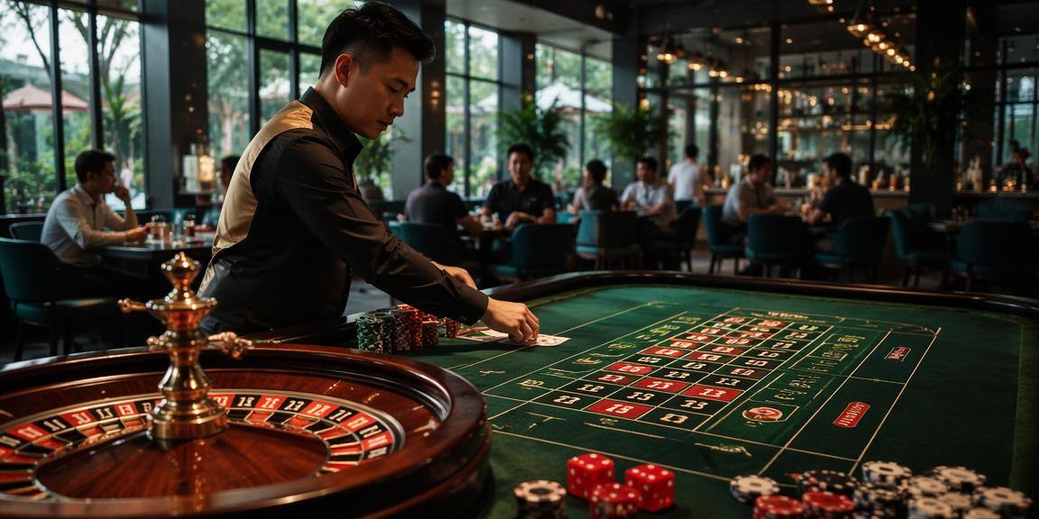 32bet Vào 32bet chỉ vài bước, sảnh chờ là của bạn
