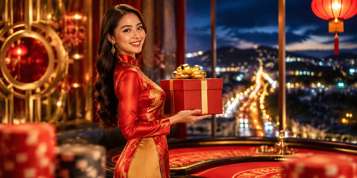 32bet Limbo Ngay — Đặt Hệ Số, Chờ Kết Quả