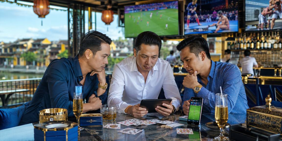 32bet Plinko Viet hoạt động như thế nào tại 32bet